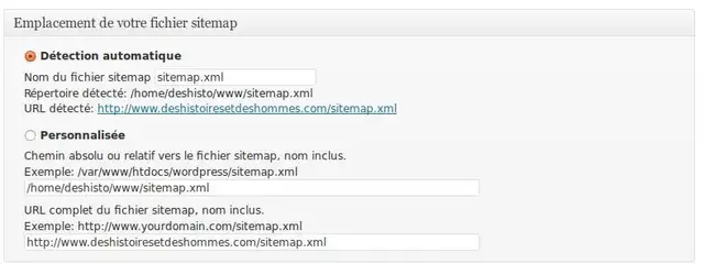 wordpress-google-xml-sitemaps-8