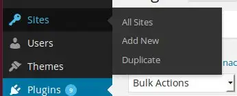 wordpress-multisite-clone-duplicator-copier-1