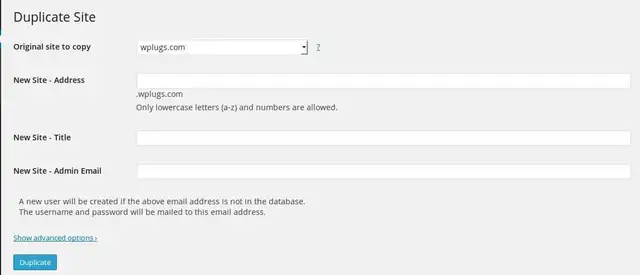 wordpress-multisite-clone-duplicator-copier-2