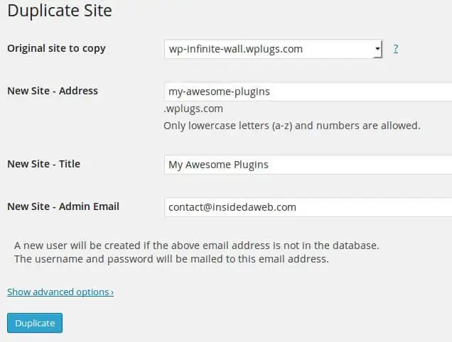 wordpress-multisite-clone-duplicator-copier-4