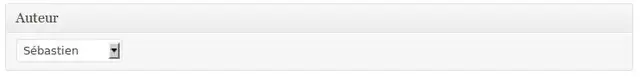 wordpress-option-ecran-auteur-9