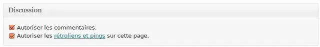 wordpress-option-ecran-discussion-6