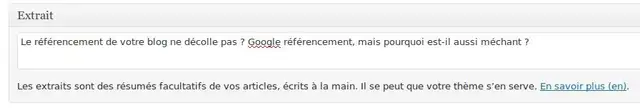 wordpress-option-ecran-extrait-3-3