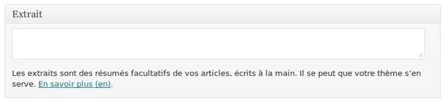 wordpress-option-ecran-extrait-3