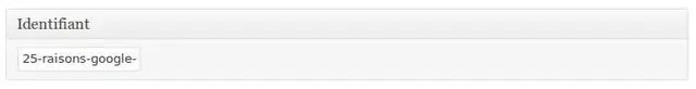 wordpress-option-ecran-identifiant-8