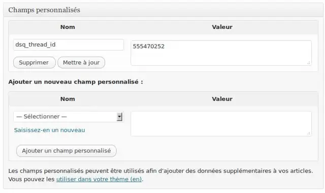 wordpress-option-ecran-perso-5
