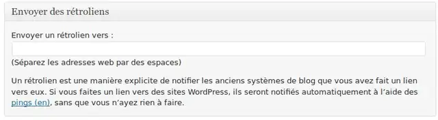 wordpress-option-ecran-retro-4