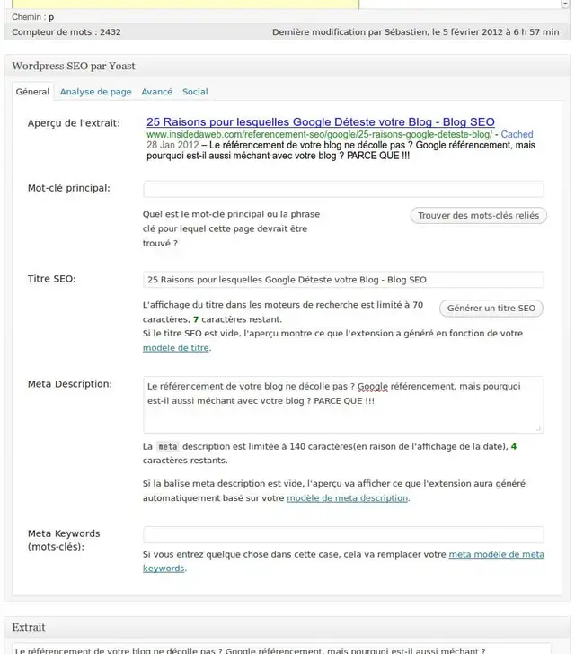 wordpress-option-ecran-yoast-8