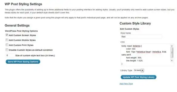 wordpress-wp-post-styling-1