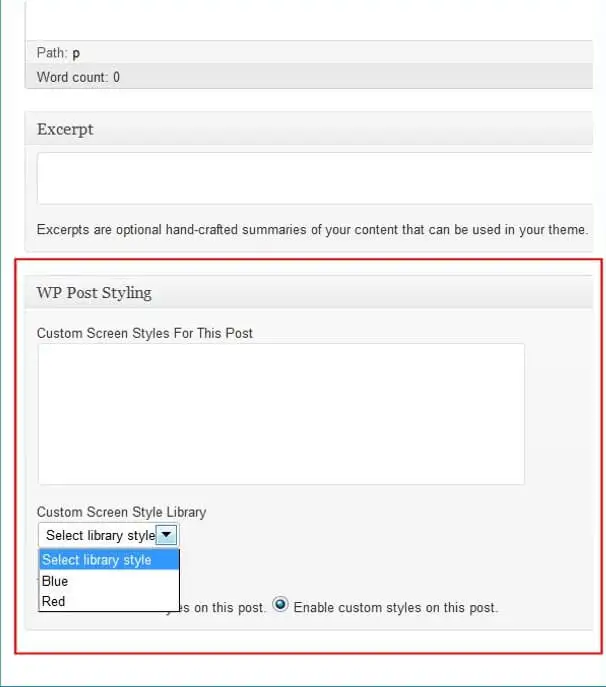 wordpress-wp-post-styling-2