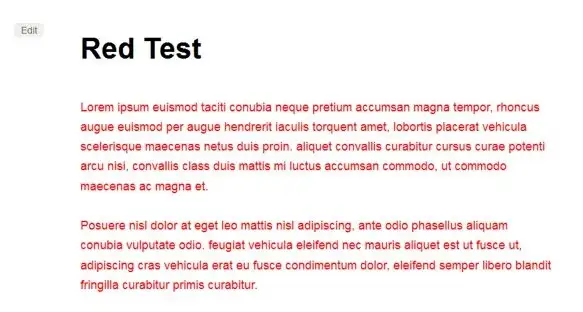 wordpress-wp-post-styling-3