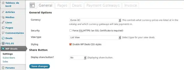 wordpress-wpdeals-config-1