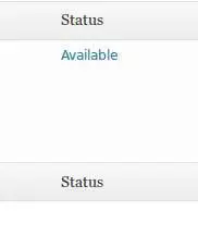 wordpress-wpdeals-config-11