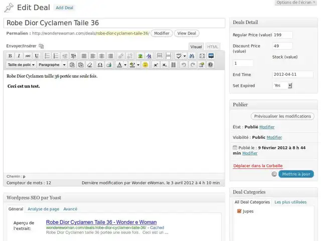 wordpress-wpdeals-config-13