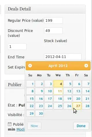 wordpress-wpdeals-config-15