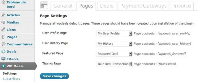wordpress-wpdeals-config-2