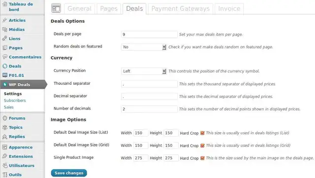 wordpress-wpdeals-config-3