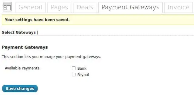 wordpress-wpdeals-config-4