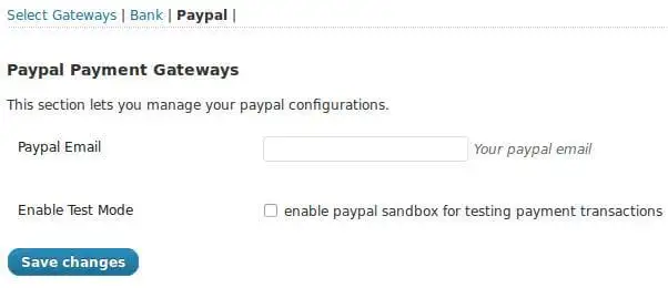 wordpress-wpdeals-config-6