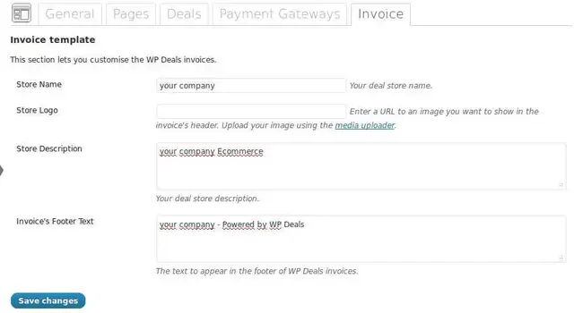 wordpress-wpdeals-config-8