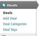 wordpress-wpdeals-config-9