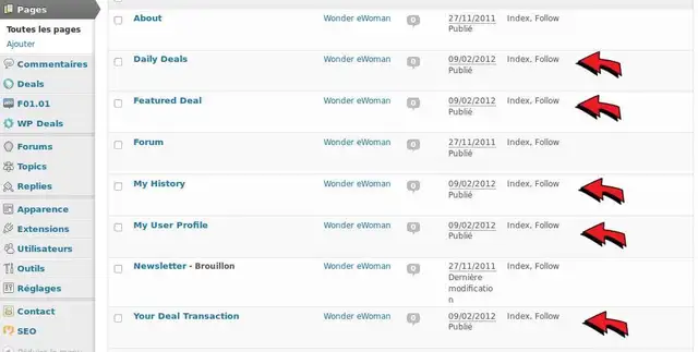 wordpress-wpdeals-pages-1