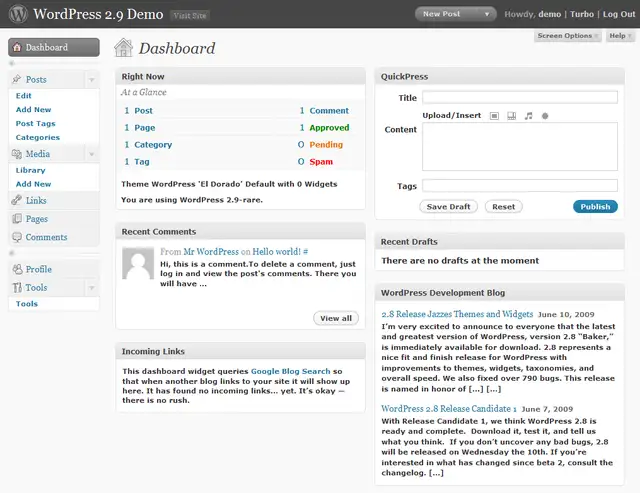 wordpress291