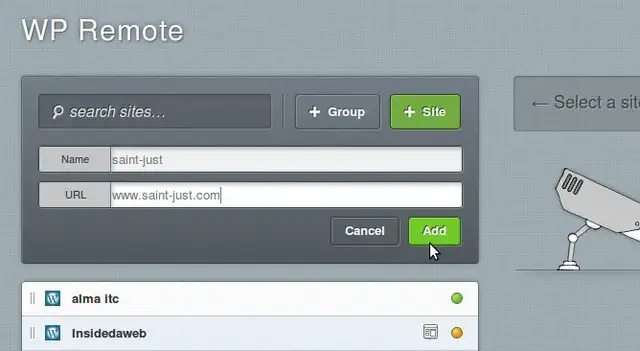 wp-remote-wordpress-1
