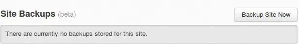 wp-remote-wordpress-10