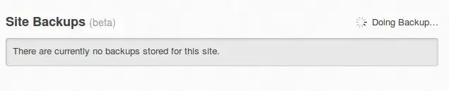 wp-remote-wordpress-11