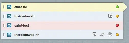 wp-remote-wordpress-13