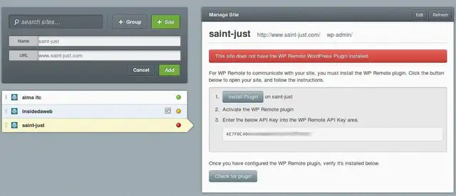 wp-remote-wordpress-2