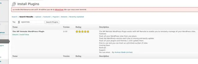 wp-remote-wordpress-3