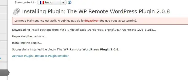 wp-remote-wordpress-4