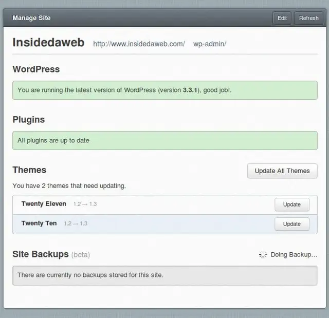 wp-remote-wordpress-6