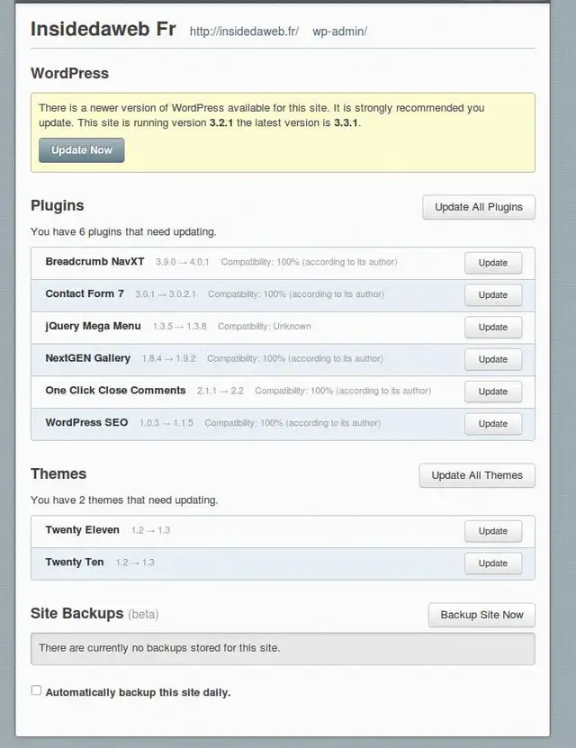 wp-remote-wordpress-7