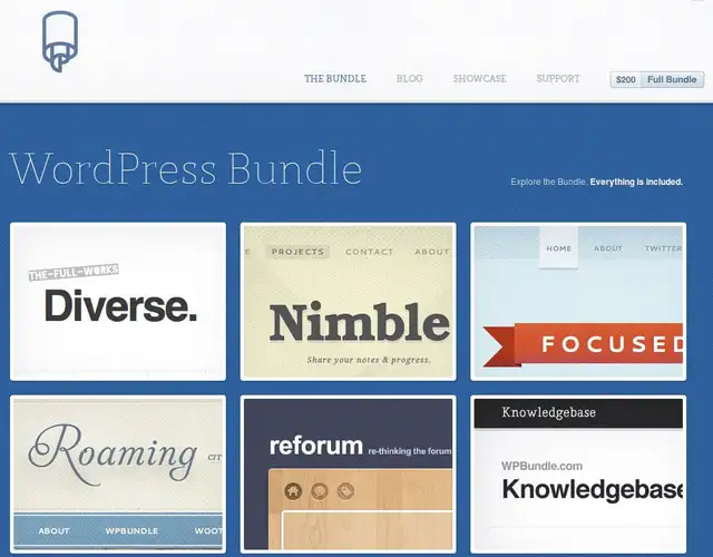 wpbundle