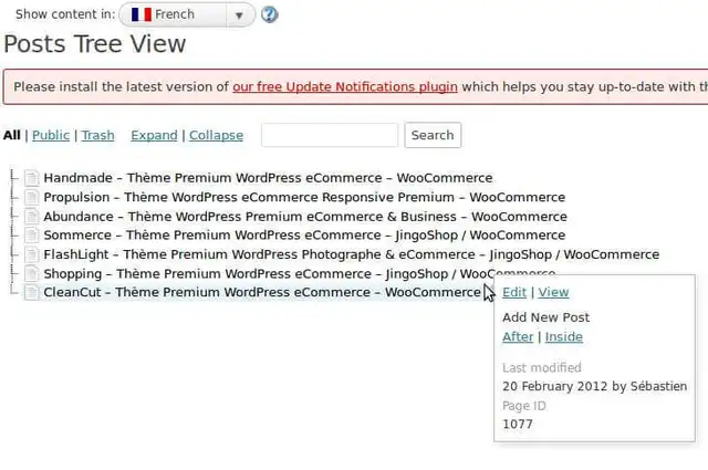 wpml-plugins-essentiels-7