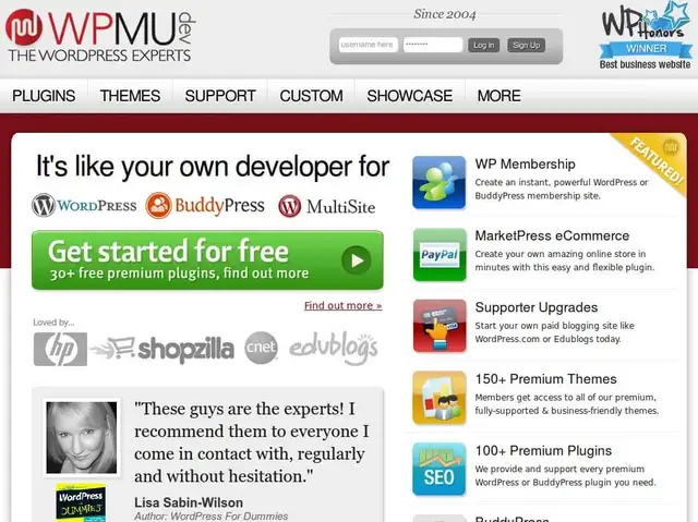 wpmu
