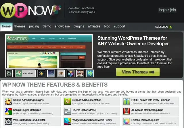 wpnow