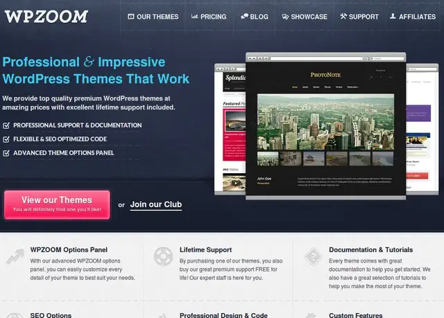 wpzoom