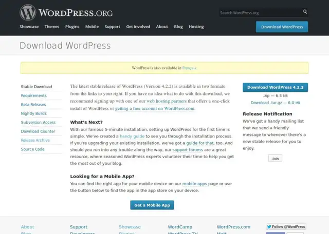 01-comment-installer-wordpress