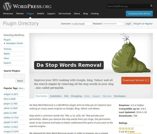 01 gerer-stop-words-wordpress
