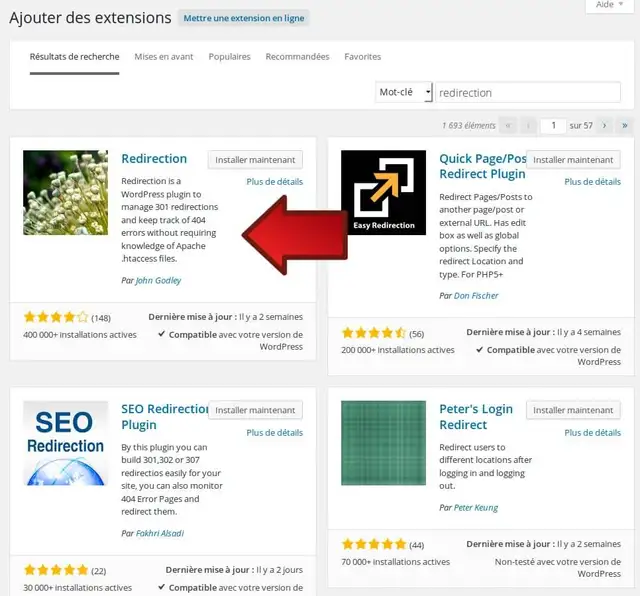 01-plugin-wordpress-redirection