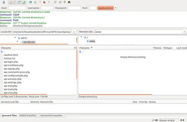 02-comment-installer-wordpress