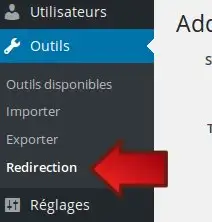02-plugin-wordpress-redirection