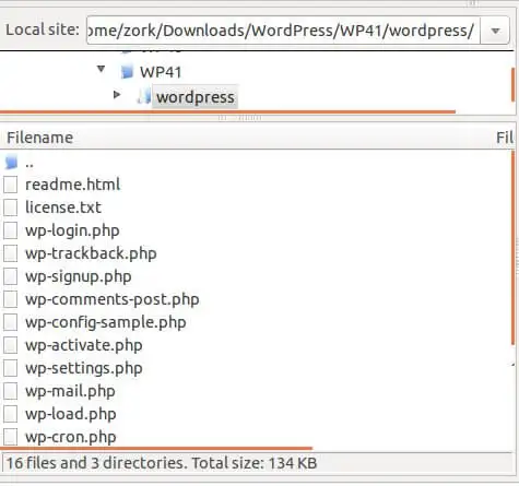 03-comment-installer-wordpress