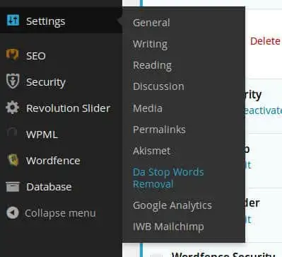 03 gerer-stop-words-wordpress