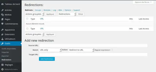 03-plugin-wordpress-redirection