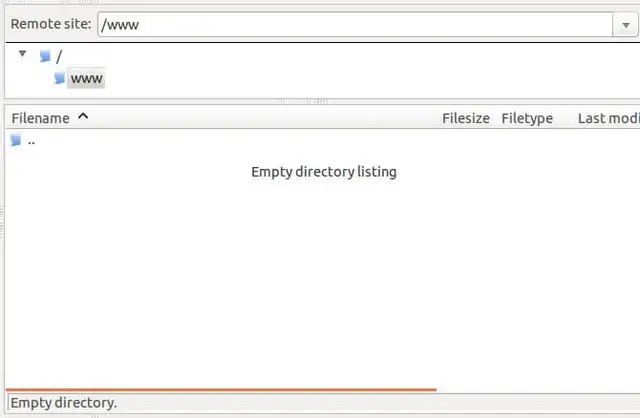 04-comment-installer-wordpress